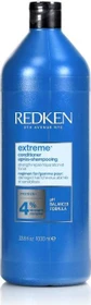 Redken Extreme Conditioner, 1l