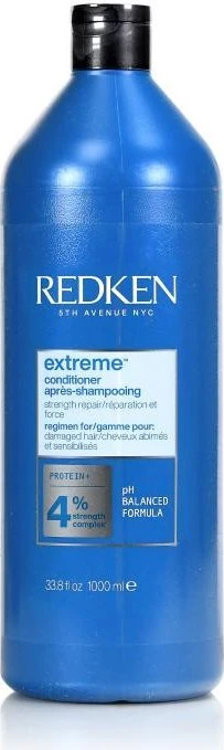 Redken Extreme Conditioner, 1l
