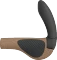 Ergon GP4 Evo BioKork Griffe S Vorschaubild