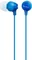 Sony MDR-EX15AP blau Vorschaubild