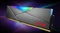 ADATA XPG Spectrix D50 RGB Tungsten Grey UDIMM 32GB, DDR4-3200, CL16-20-20 Vorschaubild
