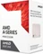 AMD A8-9600, 4C/4T, 3.10-3.40GHz, boxed Vorschaubild