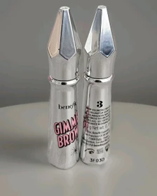Benefit Gimme Brow+ Augenbrauengel 03 light medium, 3g