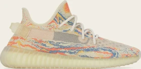 adidas Yeezy Boost 350 V2 mx oat