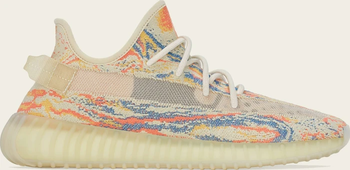 adidas Yeezy Boost 350 V2
