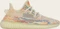 adidas Yeezy Boost 350 V2 Vorschaubild