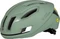 Sweet Protection Falconer 2Vi MIPS Helm Vorschaubild
