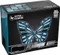 Super Flower Platinum King 450W, ATX 2.3 Vorschaubild