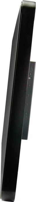 HANNspree HO245PTB, 23.8"
