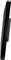 HANNspree HO245PTB, 23.8" Vorschaubild