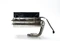 be quiet! Shadow Rock TopFlow SR1 Vorschaubild