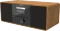 Telestar TOP 300 braun Vorschaubild
