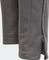 adidas Tiro 21 Trainingshose lang team grey four (Junior) Vorschaubild