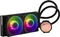 Cooler Master MasterLiquid ML240P Mirage Vorschaubild
