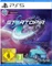 Spacebase Startopia (PS5) Vorschaubild