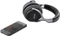 Denon AH-GC20 Vorschaubild