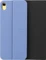 Tucano UP PLUS Case für Apple iPad 10.9" (10. Generation / 2022), Azzurro Vorschaubild