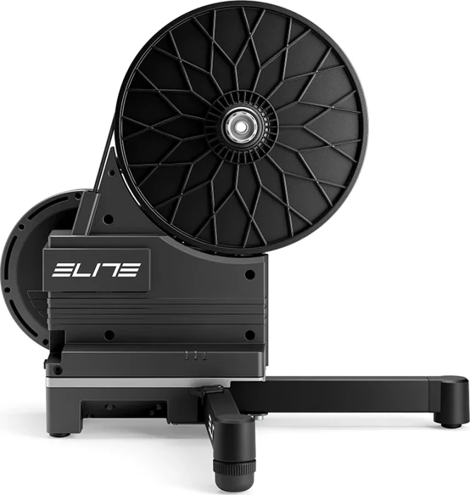 Elite Avanti Rollentrainer