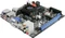 Sapphire PURE Fusion Mini E350, A50M Vorschaubild