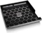 Thermaltake Core V21, Acrylfenster Vorschaubild