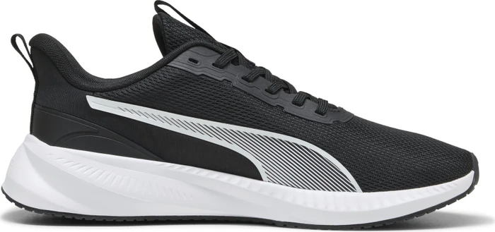 Puma Flyer Lite 3 puma black/puma white