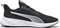 Puma Flyer Lite 3 puma black/puma white Vorschaubild