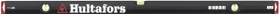 Hultafors HV 120 Wasserwaage 120cm