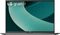 LG gram 17 (2025), grau, Core Ultra 7 256V, 16GB RAM, 1TB SSD, DE Vorschaubild