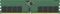 Kingston ValueRAM CUDIMM DDR5 Vorschaubild