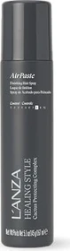 L'ANZA Healing Style AirPaste Spray, 167ml