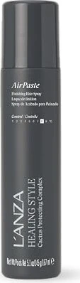 L'ANZA Healing Style AirPaste Spray, 167ml