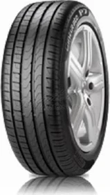 Pirelli Cinturato P7 225/40 R18 92Y XL Runflat