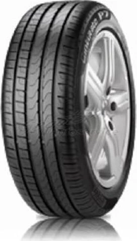 Pirelli Cinturato P7