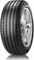 Pirelli Cinturato P7 Vorschaubild