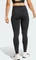 adidas Train Essentials Big Logo Full-Length Hose lang black (Damen) Vorschaubild