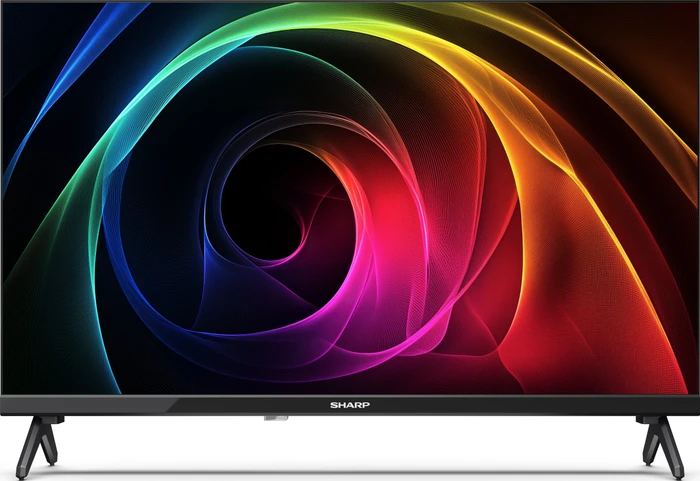 Sharp 24HA1205E