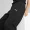 Puma Evostripe Trainingshose lang puma black (Herren) Vorschaubild