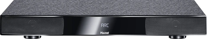 Magnat Sounddeck 160