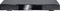Magnat Sounddeck 160 Vorschaubild