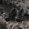 adidas Terrex Skychaser GTX core black/grey three/grey six (Damen) Vorschaubild