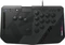 Hori NOLVA Reactor Mechanical All-Button Arcade Controller (PS5/PS4/PC) Vorschaubild