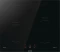 Gorenje Pacific (BOSB737OTX + GI6401BSCOT) Backofen-Set Vorschaubild
