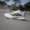 adidas Duramo SL 2.0 cloud white/core black/dash grey (Damen) Vorschaubild
