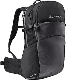 Vaude Wizard 24+4 iron