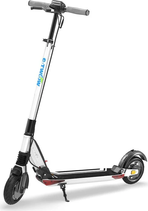 E-Twow GT SL 35km/h Elektro-Roller