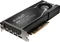 AMD Radeon PRO W7000 (RDNA 3) Vorschaubild
