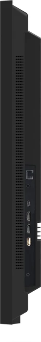 AG neovo QM4303, 42.5"