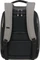 Samsonite Securipak, Backpack, 15.6" Notebook-Rucksack, 44cm, 17l, Cool Grey Vorschaubild