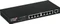 Edimax Pro TGS-31 Desktop 2.5G Smart Switch, 9x RJ-45 Vorschaubild