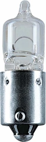 Osram Original BA9s 5W, 10er-Pack Faltschachtel